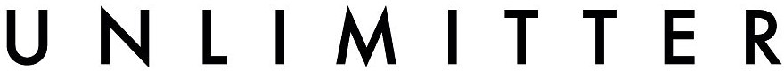Unlimitter