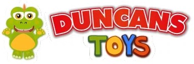 Duncans Toys