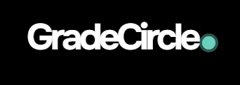 GradeCircle