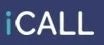 iCALL