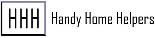 Handy Home Helpers