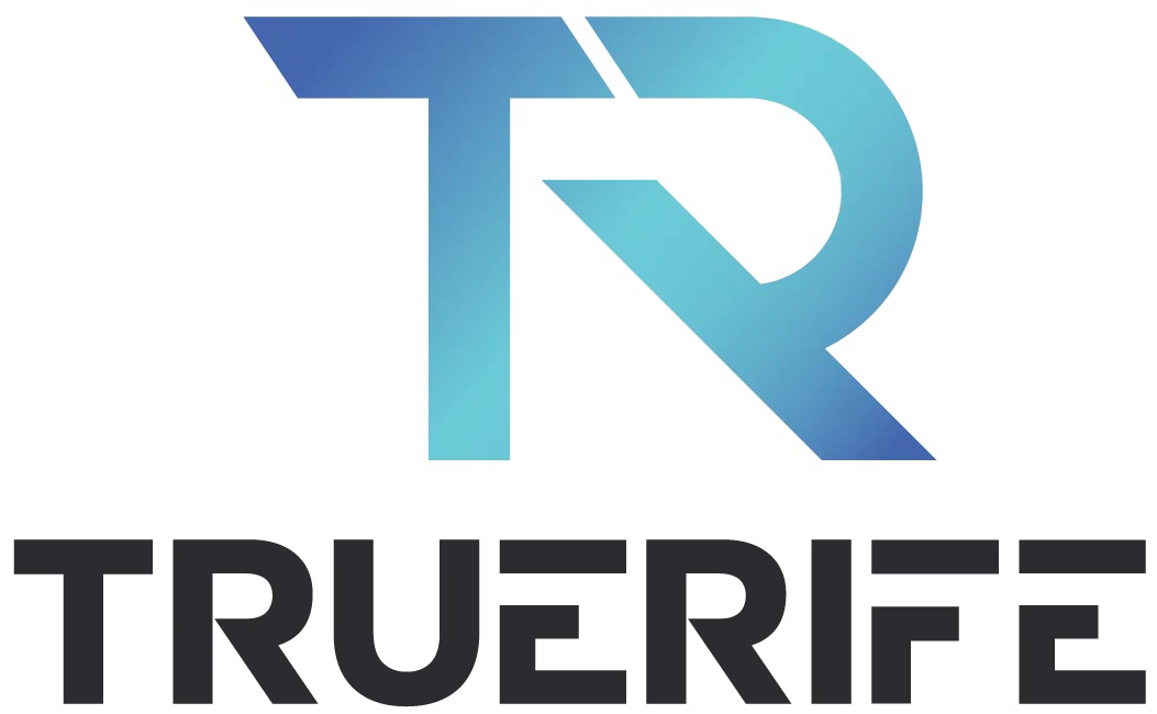 TrueRife