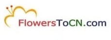 Flowers to CN