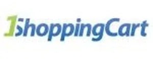 1ShoppingCart