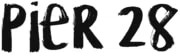 Pier28
