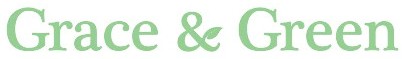 Grace & Green