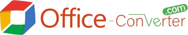 Office Converter