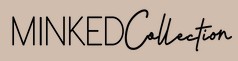Minked collection