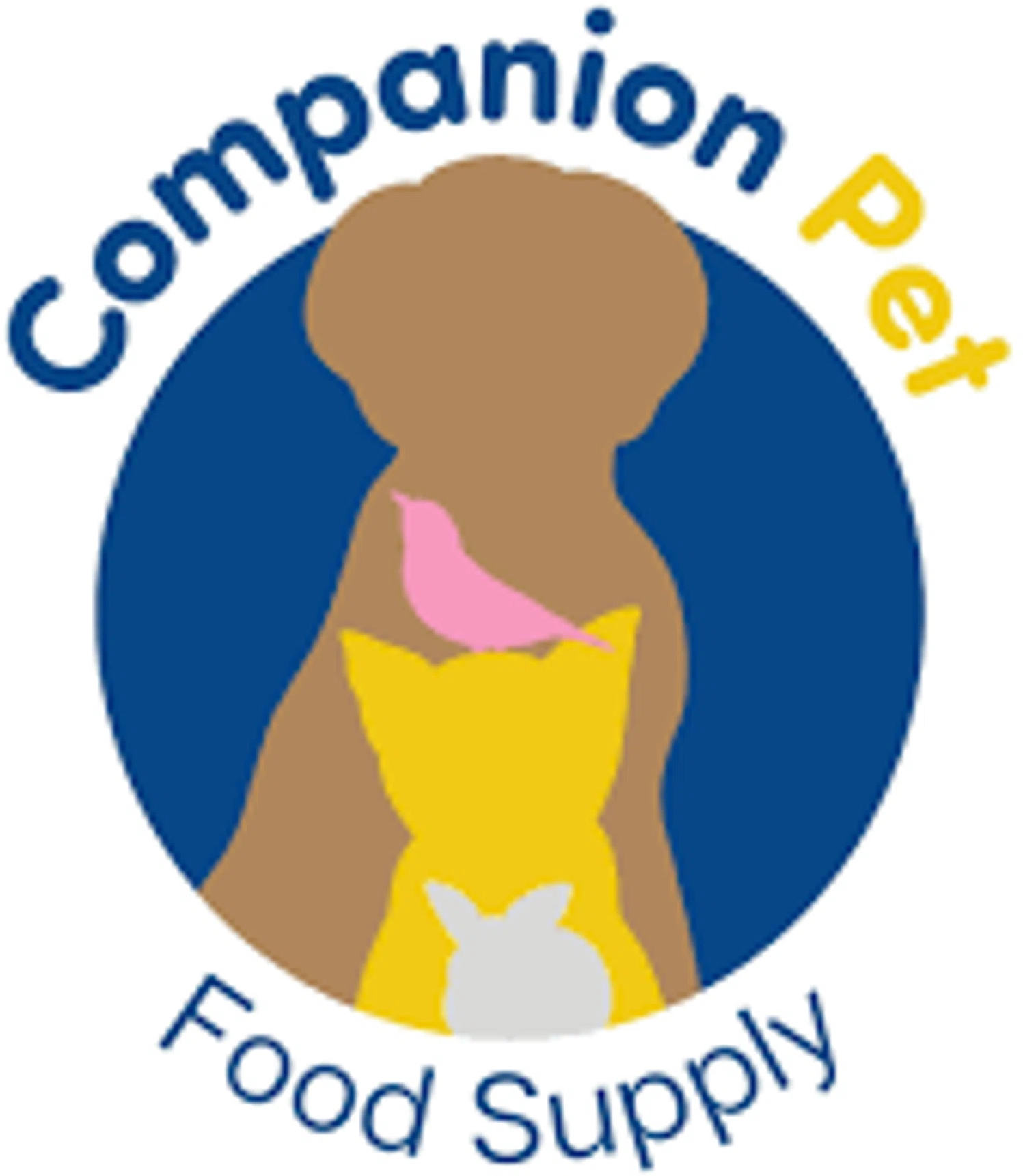 Companion Pet Food Supply