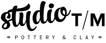 Studio TM Ceramics