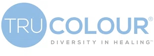 Tru Colour Australia