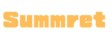 Summret
