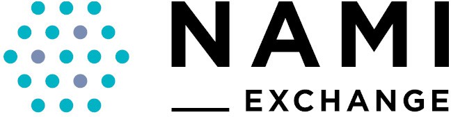 Nami Exchange