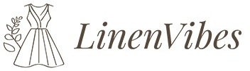 Linenvibes