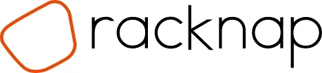 RackNap