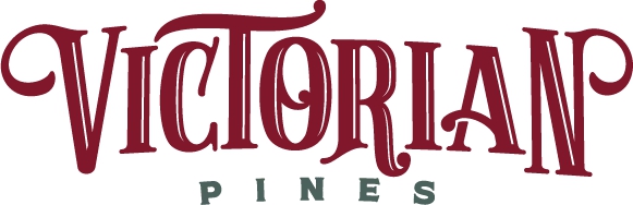 Victorian Pines Iowa