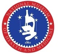 National Museum of Health and Medicine