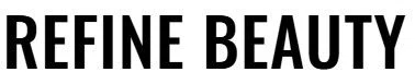 Refine Beauty