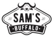 Sam's Buffalo