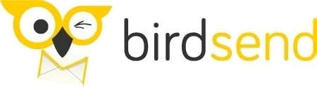 BirdSend