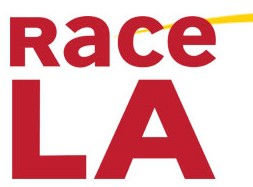 Racela