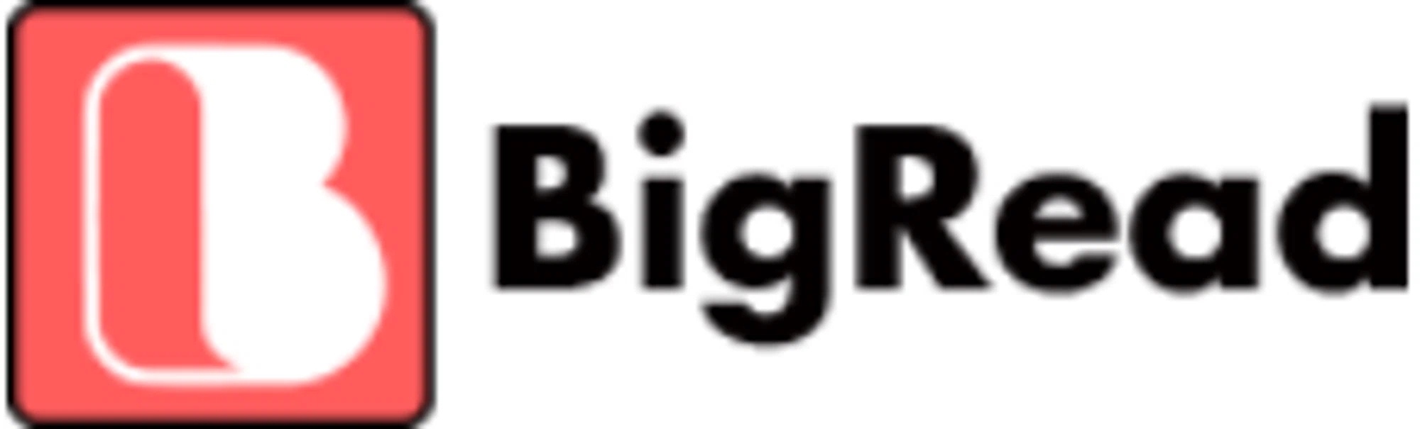 BigRead.ai