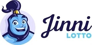 Jinni Lotto