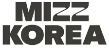 Mizz Korea