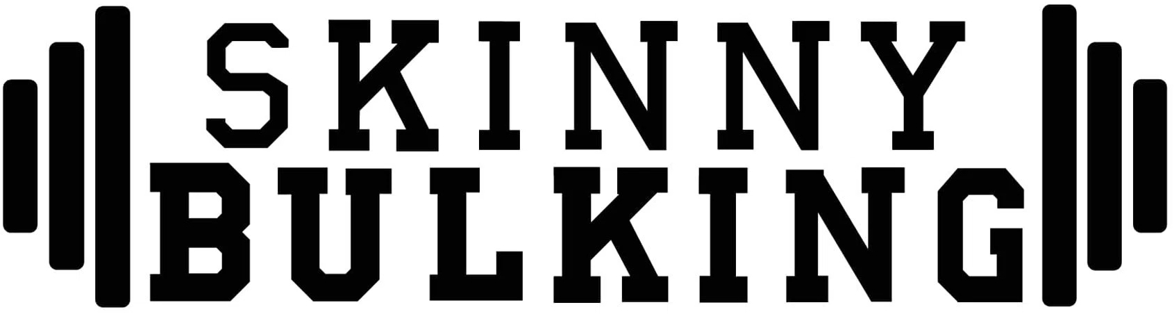 Skinny Bulking