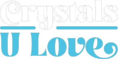 Crystals U Love