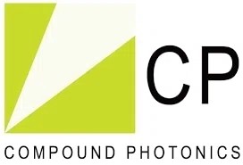 Compound Photonics