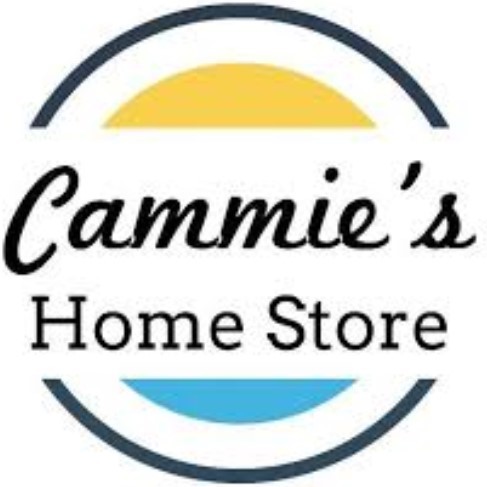 Cammies Home Store