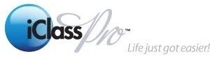 iClassPro