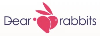 Dear Rabbits