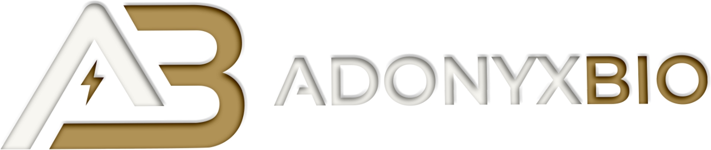 Adonyx Bio