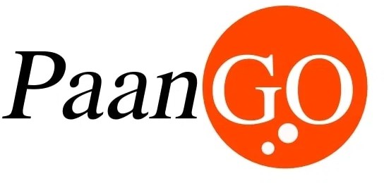 PaanGO