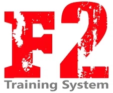 F2 Training System