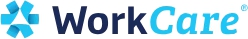 WorkCare