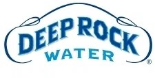 Deep Rock Water