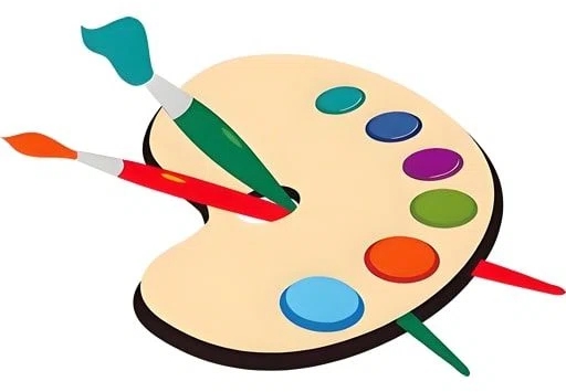 Adult Paint by Number