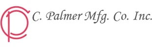 C. Palmer Mfg