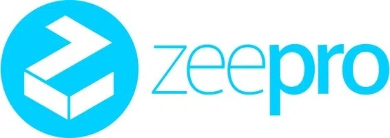 Zeepro