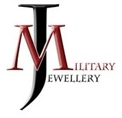 Military Jewellery