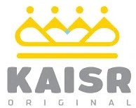 Kaisr