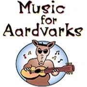 Music for Aardvarks