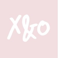 X & O Boutique