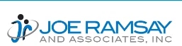 Joe Ramsay and Associates