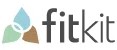 FitKit