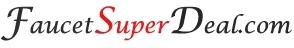 FaucetSuperDeal.com