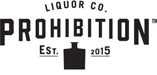 Prohibition Liquor Co